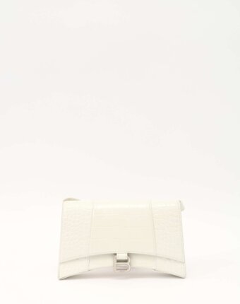 Balenciaga Hourglass женщинам
