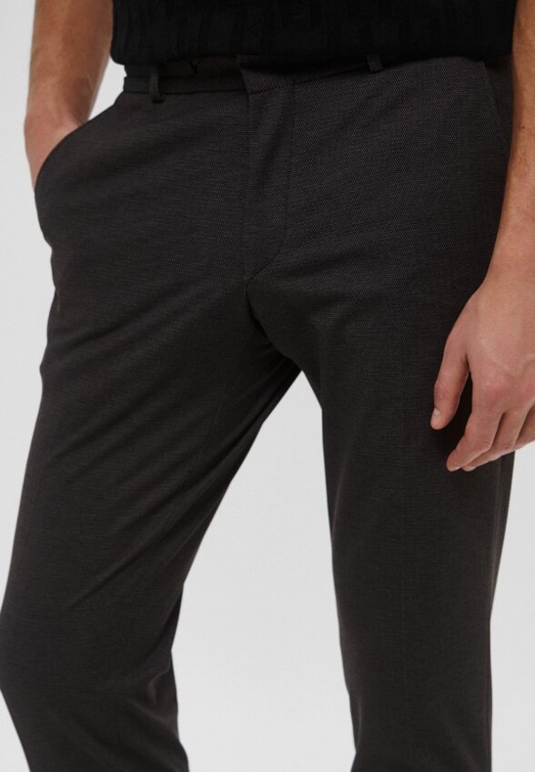 Брюки Karl Lagerfeld