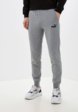 Брюки спортивные PUMA1  - превью