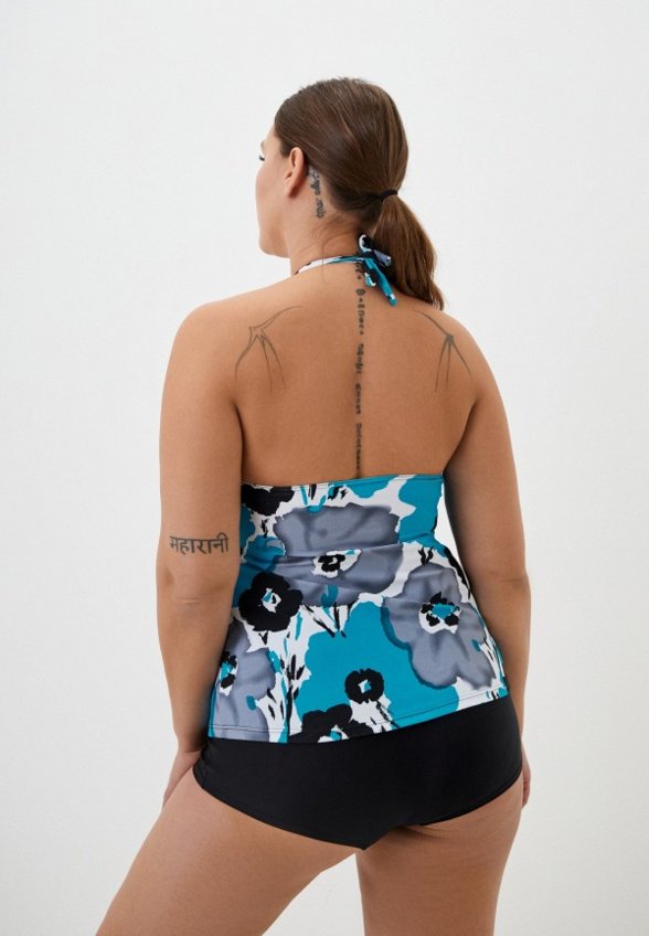 Купальник Emdi