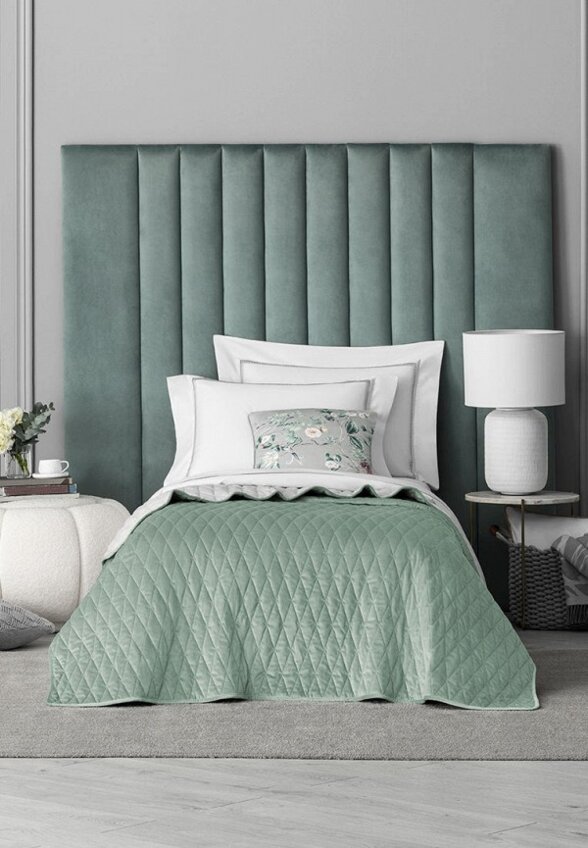 Покрывало Togas