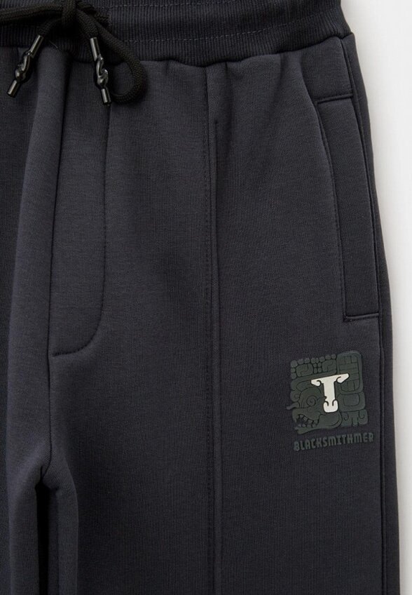 Брюки спортивные Fashion X&S