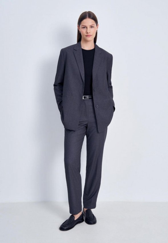 Брюки Finn Flare