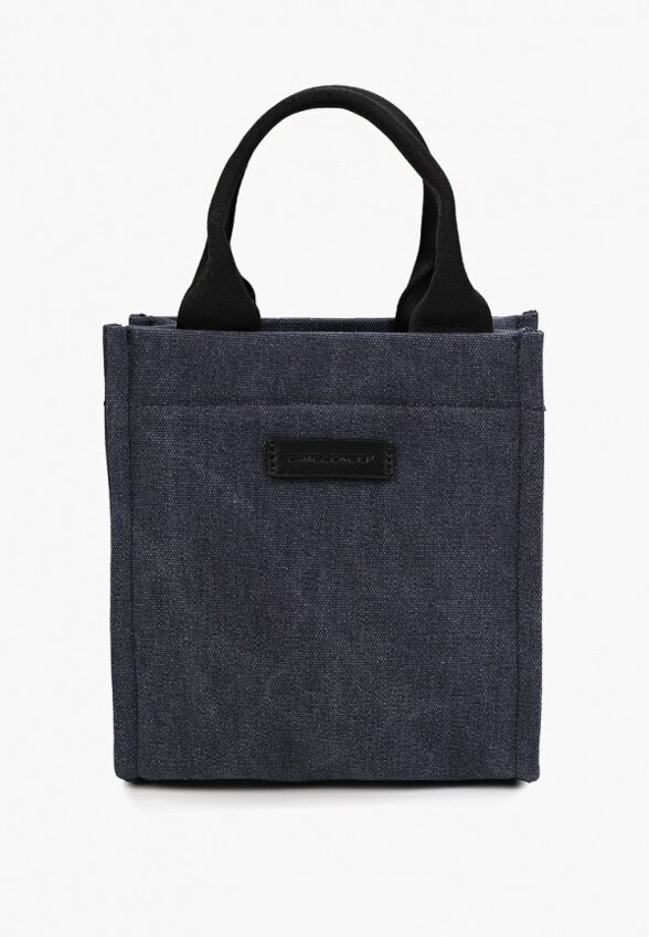 Сумка David Jones