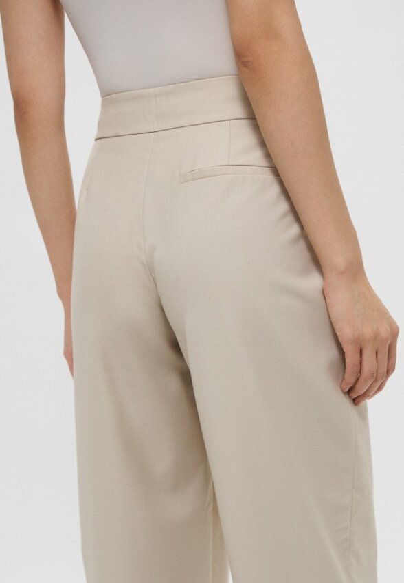 Брюки Armani Exchange