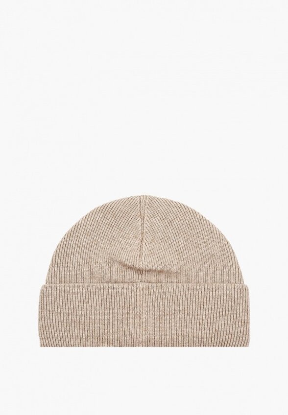 Шапка Ultra Leks 2001