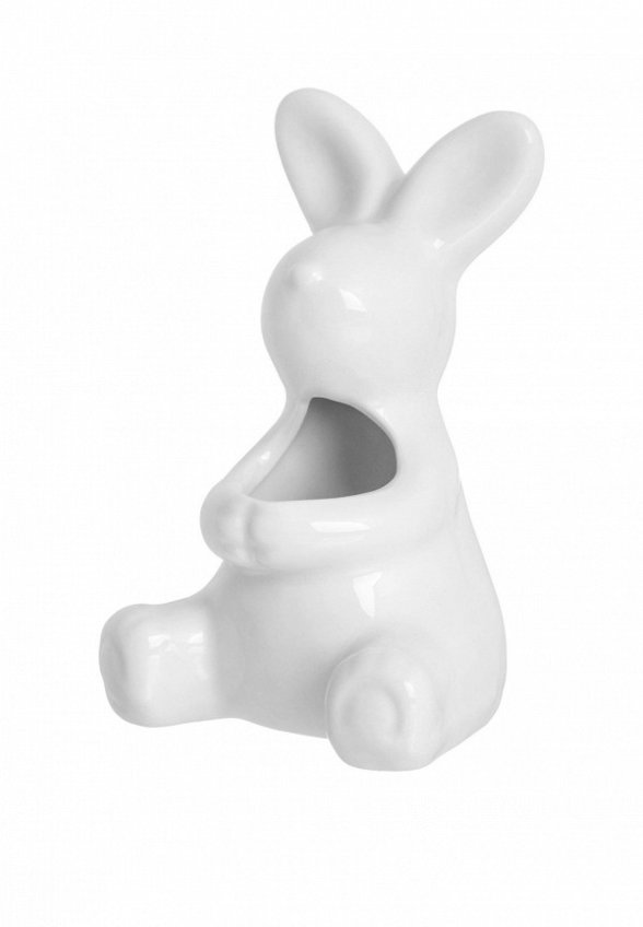 Подставка для зубочисток Elan Gallery