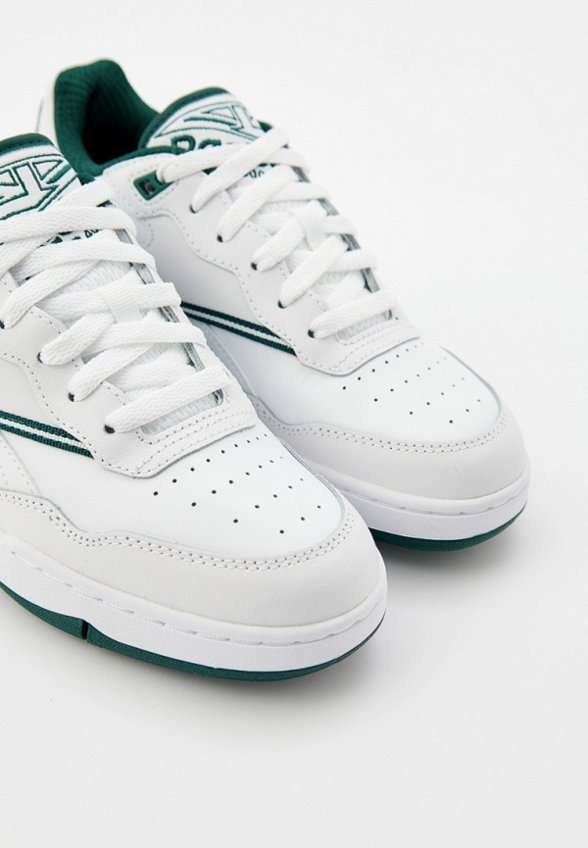 Кеды Reebok