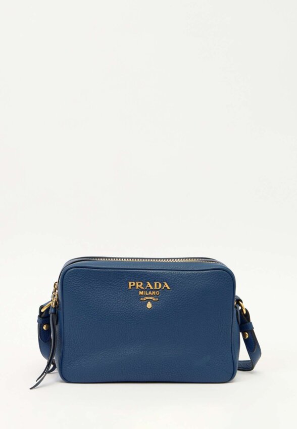 Prada Camera
