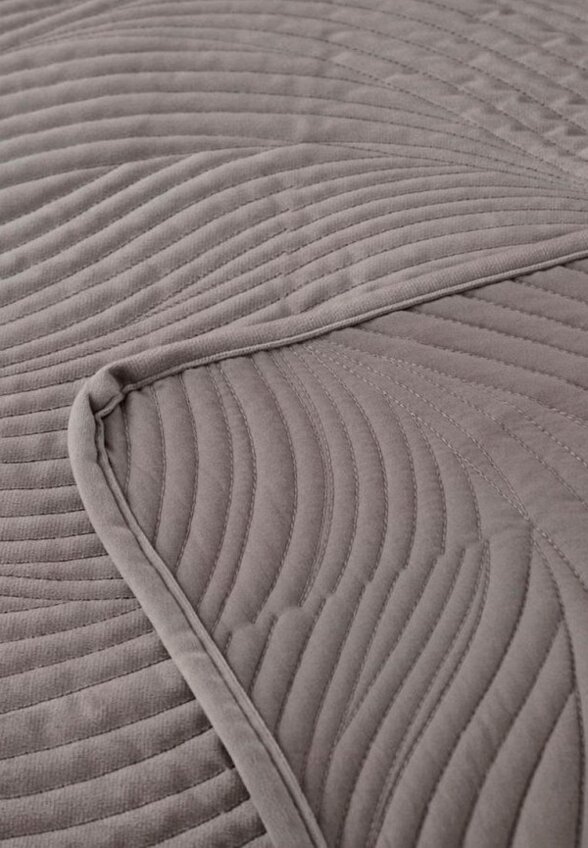 Комплект с покрывалом Sofi De Marko