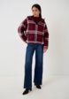 Пуховик Tommy Hilfiger2  - превью