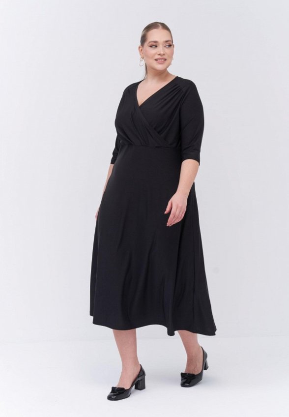 Платье Артесса