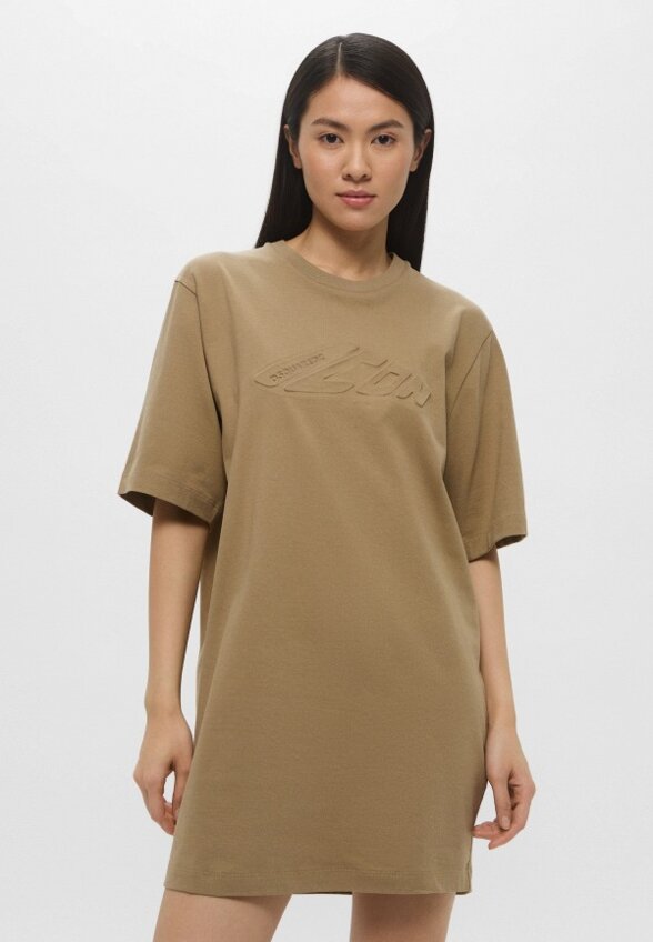 Платье Dsquared2