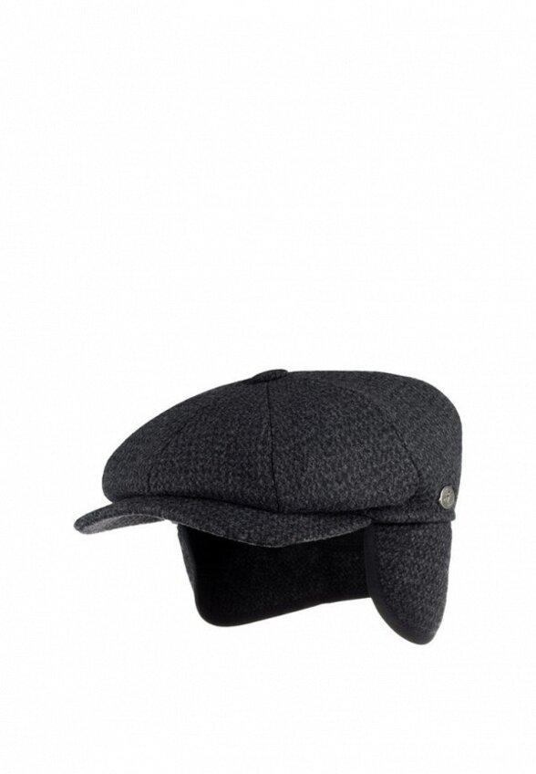 Кепка Fredrikson