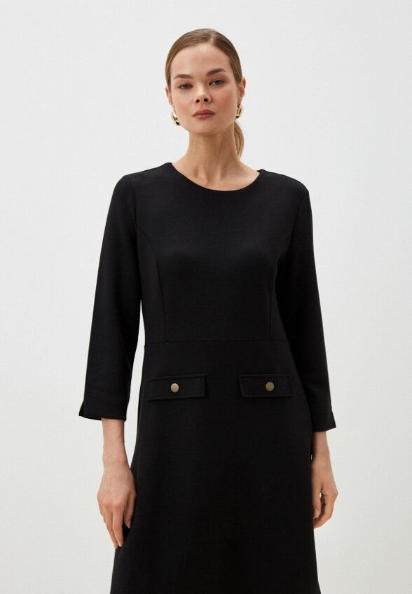 Платье Betty Barclay