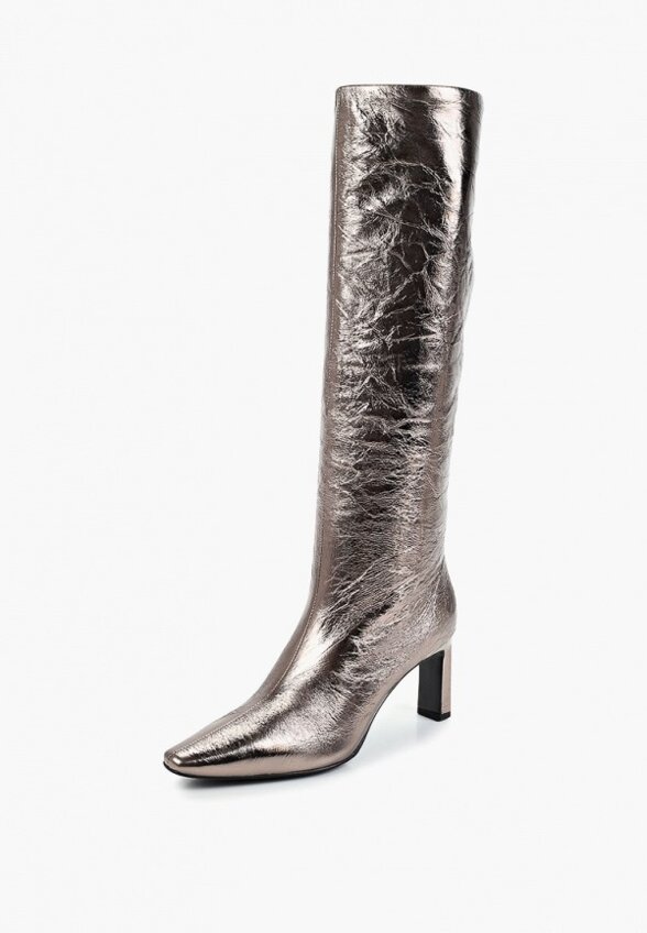 Сапоги Graciana