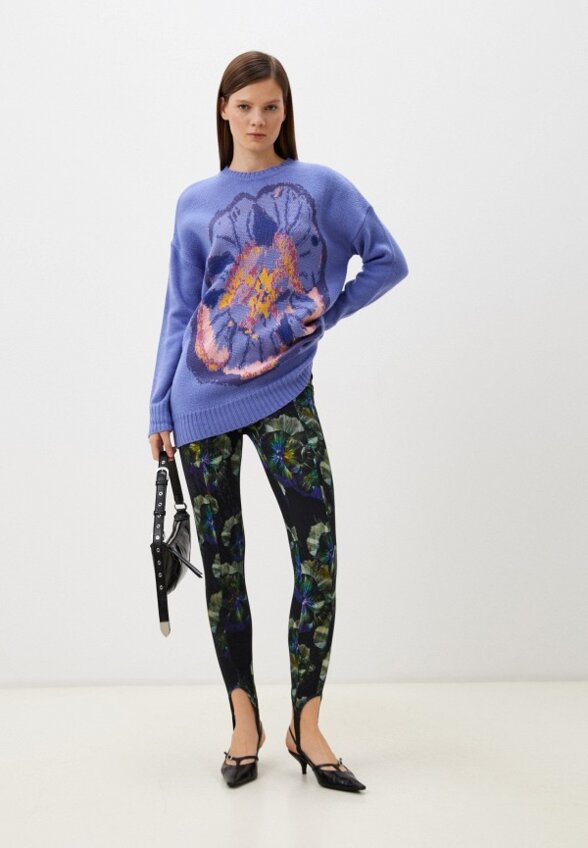 Джемпер Desigual