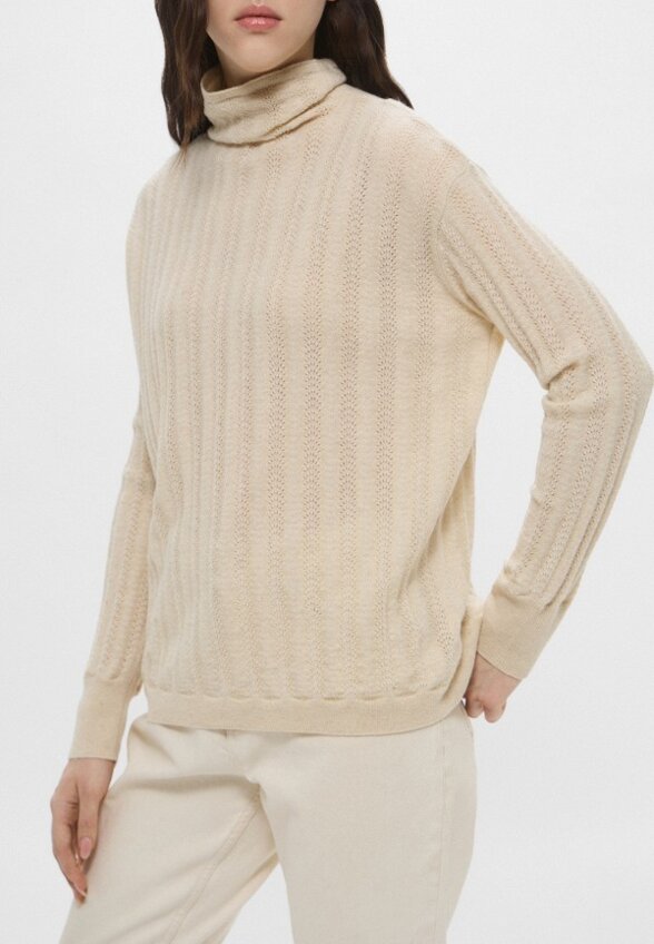 Джемпер Max & Moi