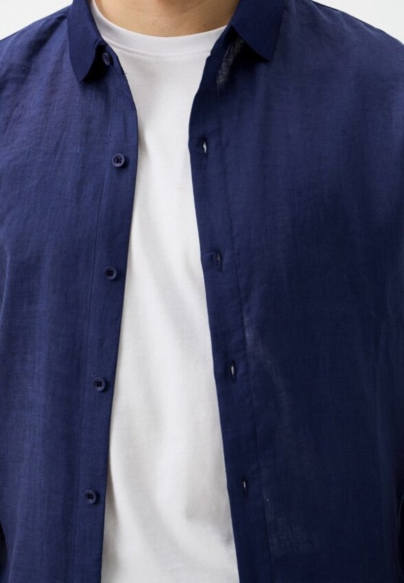 Рубашка Vitacci