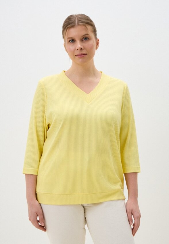 Пуловер Varra