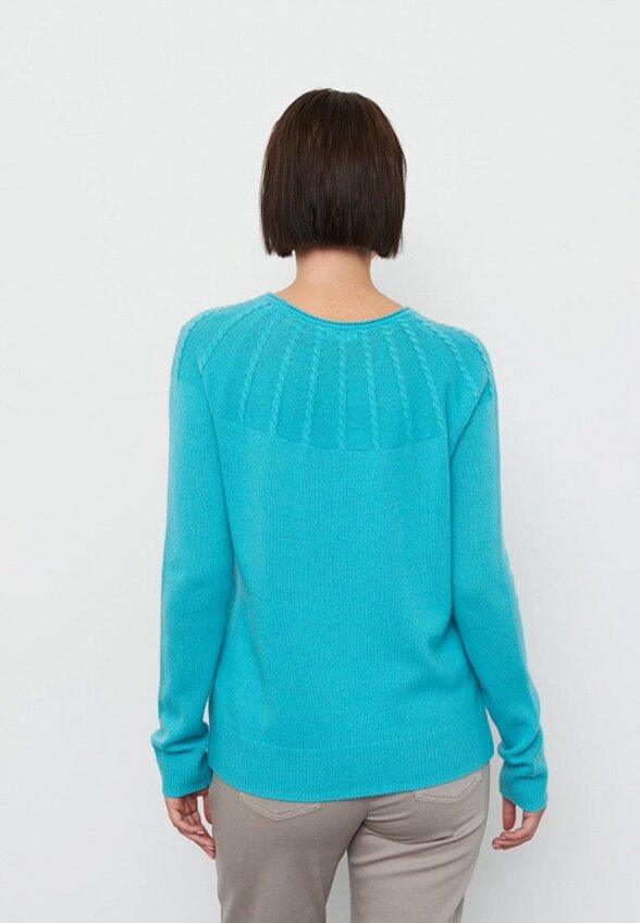 Джемпер Gerry Weber