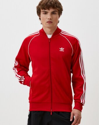 Олимпийка adidas Originals мужчинам