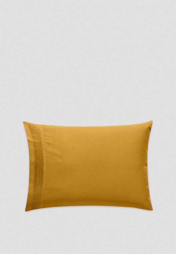 Постельное белье Евро Sleepix