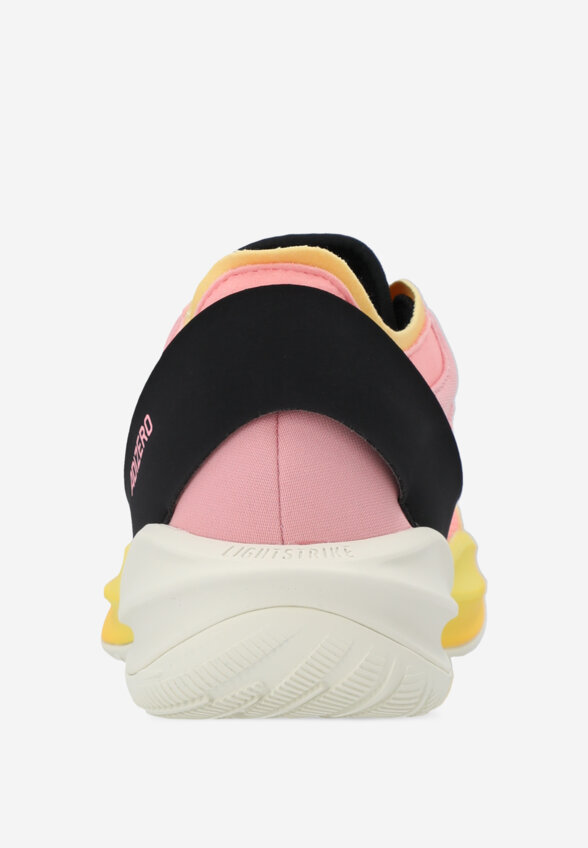Кроссовки мужские adidas Adizero Select 2.0, Розовый