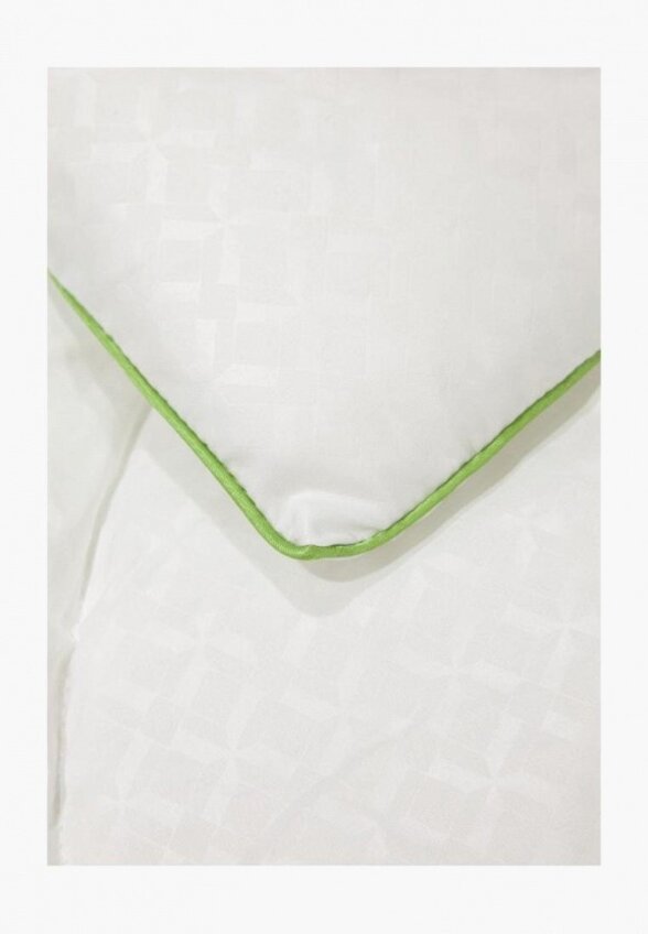 Одеяло 1,5-спальное Wellness