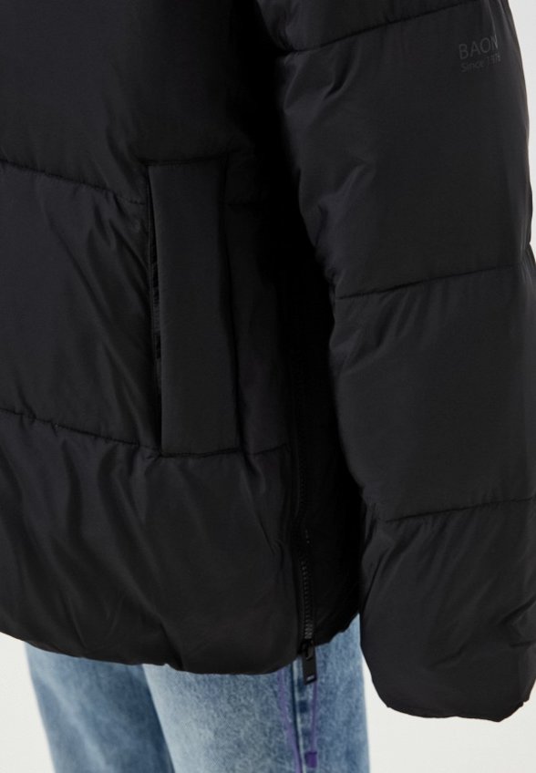 Пуховик Baon