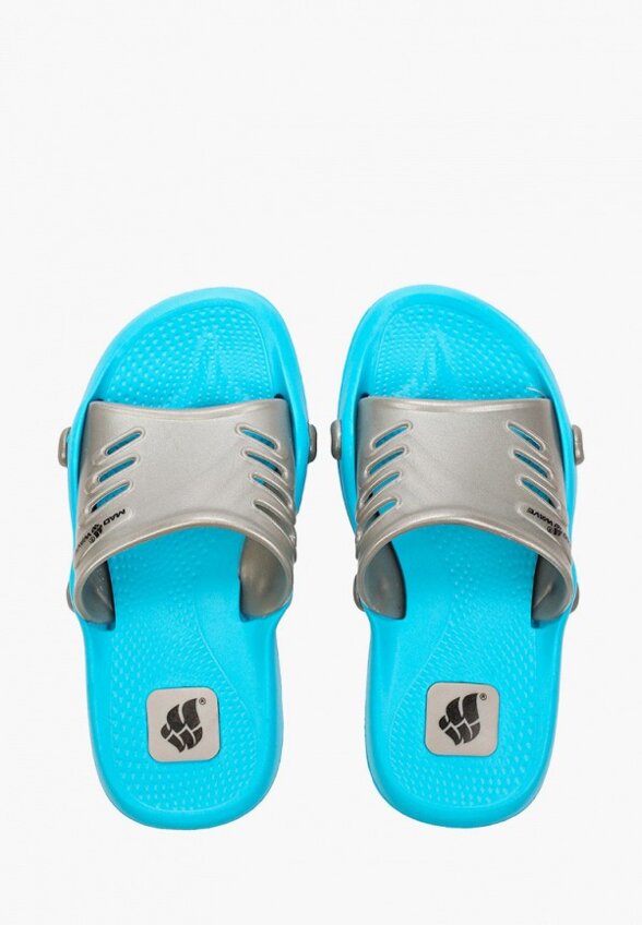 Сланцы MadWave