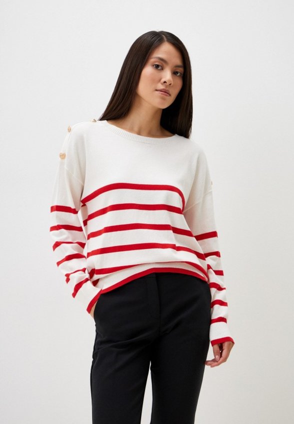 Джемпер Auranna