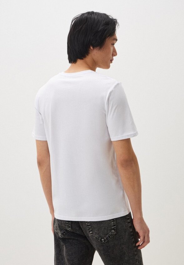 Футболка Zolla