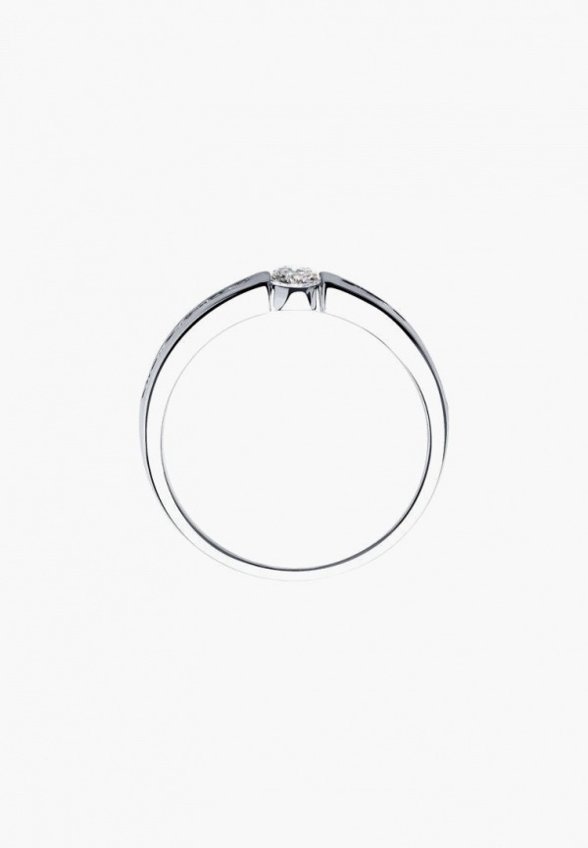 Кольцо Sokolov