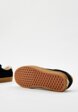 Кеды Vans5  - превью