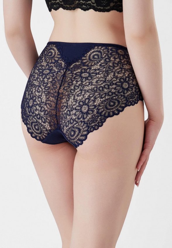 Трусы Lowry Collection