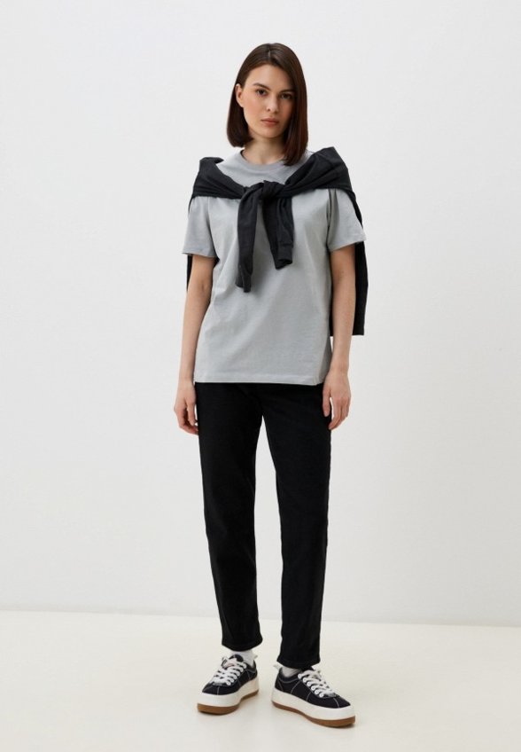 Джинсы LC Waikiki