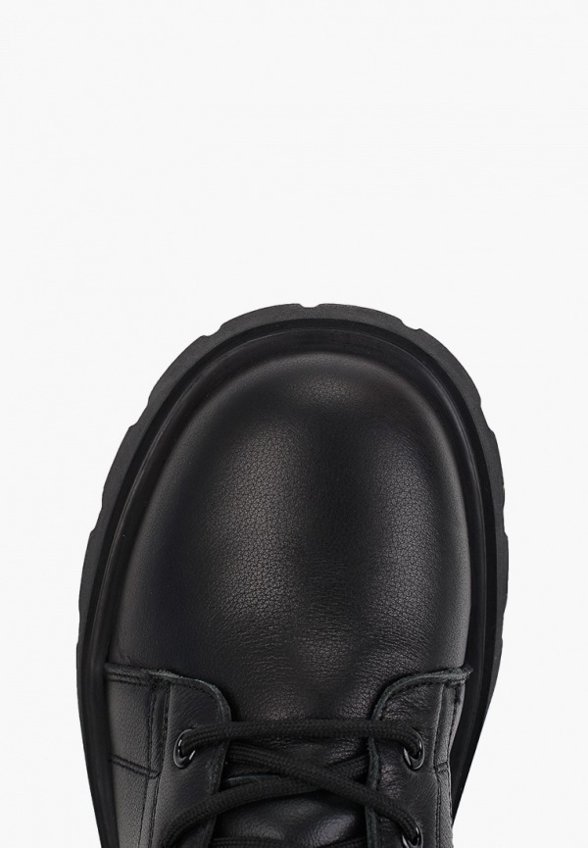 Ботинки Капитошка