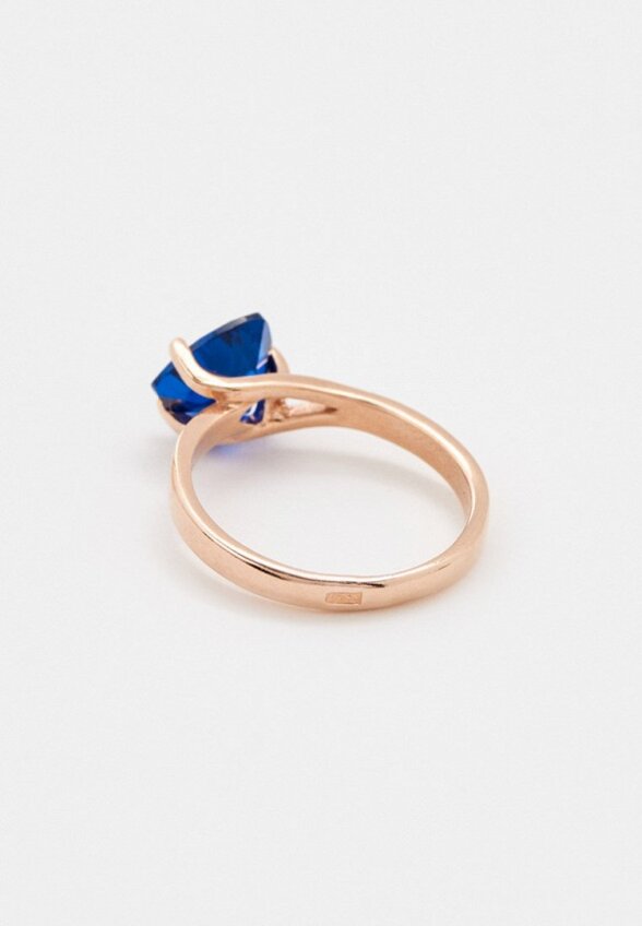 Кольцо Shine&Beauty