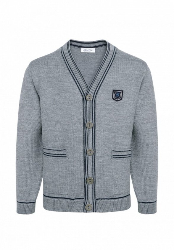 Кардиган Jacote