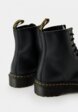Ботинки Dr. Martens4  - превью