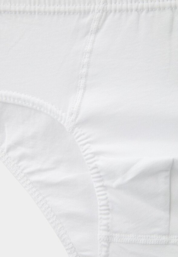 Трусы 2 шт. LC Waikiki