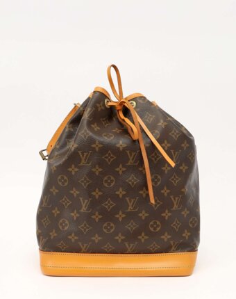 Louis Vuitton Noe женщинам