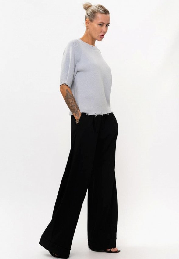 Джемпер Ptaxx