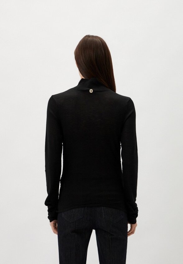 Водолазка Twinset Milano