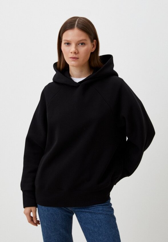 Худи Mark Formelle