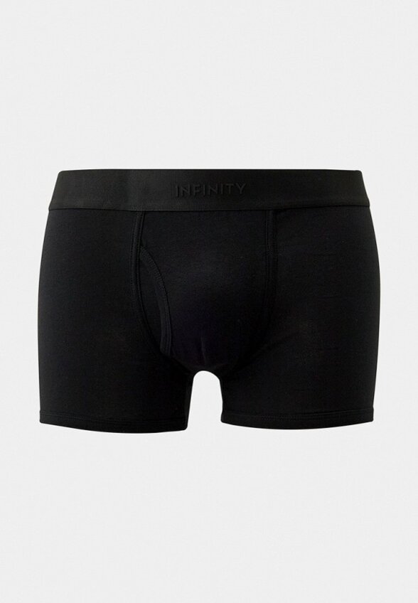 Трусы 3 шт. Infinity Lingerie