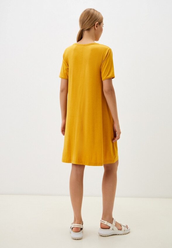 Платье Jack Wolfskin