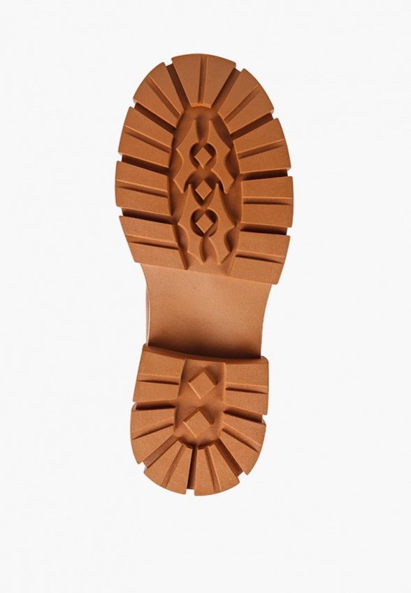 Сапоги Араз