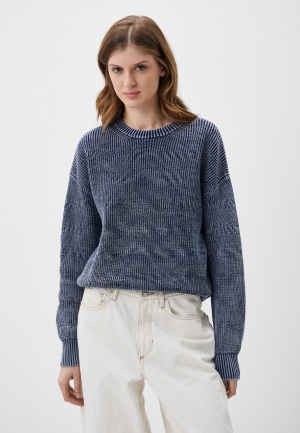 Джемпер Zolla